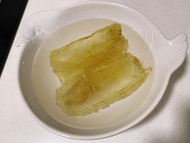 花胶牛奶冻怎么解冻 2026年花胶牛奶冻怎么解冻好吃