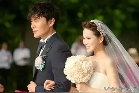 伊能静上海音乐会，大展歌喉嗨翻全场，秦昊携小米粒到场加油图片
