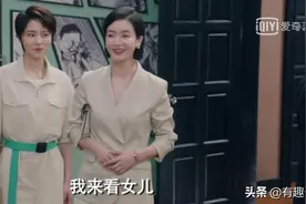 爱情公寓：李晟被邀客串，要求改动角色，大力张伟太尴尬图片