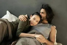 一个有家庭的人，贪恋婚外的感情，多半是这几种心理图片
