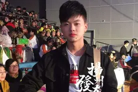 理科435分！文科422分！扬州这些考生太厉害了图片