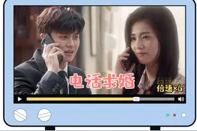 一生一世：周生辰看似风光无限，实则隐藏着可怜的身世和3大无奈图片