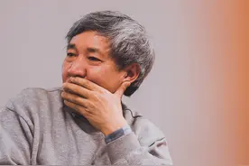 《她们》：阎连科书写家族女性的故事图片