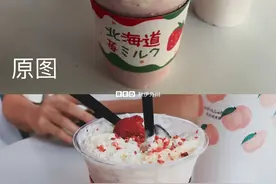 VSCO调色丨让照片秒变干净又高级的万能滤镜图片