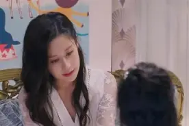 虎毒尚且不食子，鸡娃妈为逼儿子上课外班，竟踹断了儿子“下体”图片