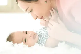 我和嫂子同时怀上畸形儿，一个保住了，一个流掉了图片