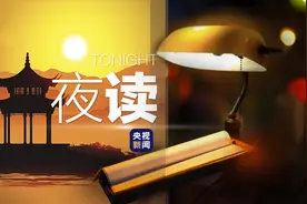 写字不好看是一种什么体验图片