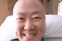 18次登春晚，“熬”秃了头的郭冬临现在过的怎样？图片