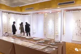 收藏故事丨一幅字底价70万！拍卖会上“扬州”宝贝多图片