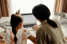“家长退群”闹上央视：中国式教育到底是减负，还是“增负”？图片