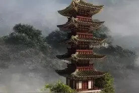 龙应台写给儿子的这段话，惊醒了所有不爱读书孩子们的梦！图片