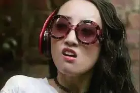 女儿是小棉袄，儿子是门面，《装台》里的顺子幸亏有俩女儿图片