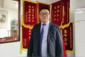 爱就在身边图片