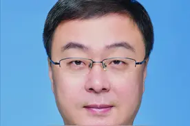 齐齐哈尔市委副书记｜市政府市长｜党组书记王刚简历图片