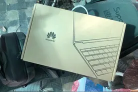 拿三四千元的预算买笔记本电脑就是傻的冒泡，别急着吐槽，没说错图片