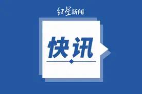 湖南长沙市新增2例新冠病毒核酸阳性检测者，活动轨迹公布图片