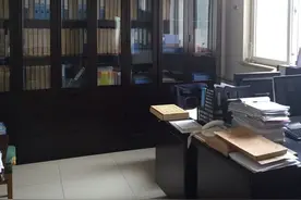 部分省份公务员公务用车补贴标准汇总，看看有没有你的家乡图片