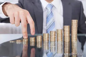 二手车评估师考证，我该如何选择？图片