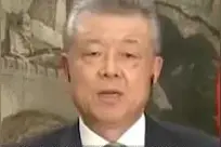 国人一致反对留学生包机回国，英国留学生家长痛骂国人仇富心态图片
