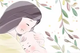 每30秒就有一个妈妈在后悔图片