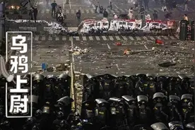华人占75%的新加坡，为什么要灭了华语教育？图片