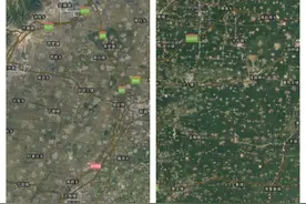 为什么说山西人不出远门？图片