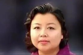 北京才女苦练书法，字迹行云流水！专家：这才叫书法艺术美！图片