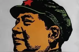 什么是为人民服务，也许我们还没真正搞懂！图片
