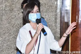 民众党布局2022 台北6个选区30人有意参选 多位美女发言人下场角力图片