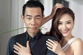 "女大三，抱金砖"，夫妻之间年龄相差多少，生出的孩子最聪明？图片