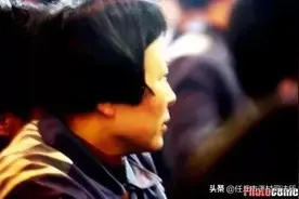 美女巨贪监狱生活是这样的....图片