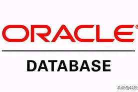 一项一项教你测等保2.0——Oracle访问控制图片