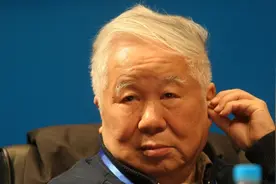 买新房时，为啥出现“西户”比“东户”卖得快？建筑学家给出答案图片