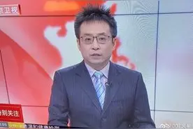 中国100万个Tony老师，我只想念不用办卡的那个图片