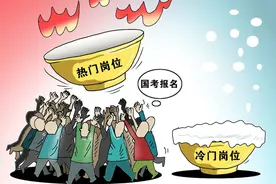 县级冷门单位都有哪些？图片