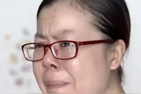 保姆被辞退赖着不走，竟是和雇主同居5年，索要5万赔偿，纪录片图片