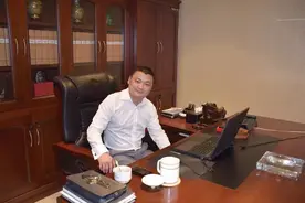 四川刑事律师：什么是挪用资金罪？图片