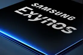 三星Exynos 850芯片发布，不支持UFS闪存，跑分和骁龙625相差无几图片