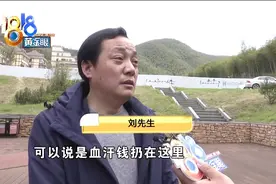 “西塞山”上买排屋，首付就像“白鹭飞”？图片