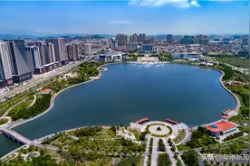 福建泉港：破解石化产城融合发展的难题图片