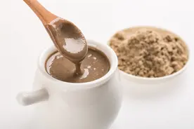 几毛钱一片的谷维素，可以用来治哪些病？这4大功效认可度很高图片