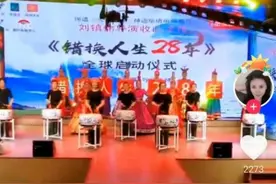 错换人生电影版将开机，谁适合饰演许敏？8个演员呼声高图片
