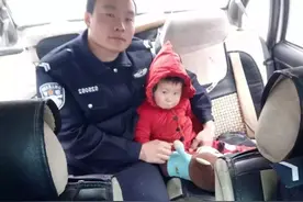 愿你们一切安好 岁月无恙……图片