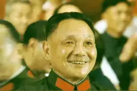 1949年，邓小平为何批示枪毙王道士，他犯了什么错？图片