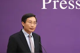 疫情期，老年人哪些眼部问题需要去医院？图片