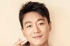 《奋斗》走出来的主演，6位成了大咖，1位仍在奋斗图片