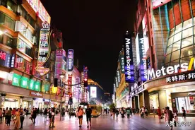 “户口合并”在即，农民提前办好“三件事”，以后可能不好申请了图片