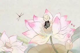 你说的来日方长，抵不过世事无常图片