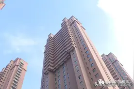 一套房出现俩买家，房子到底该归谁？图片