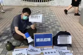 谁会是王者荣耀最厉害的摆摊之王？图片